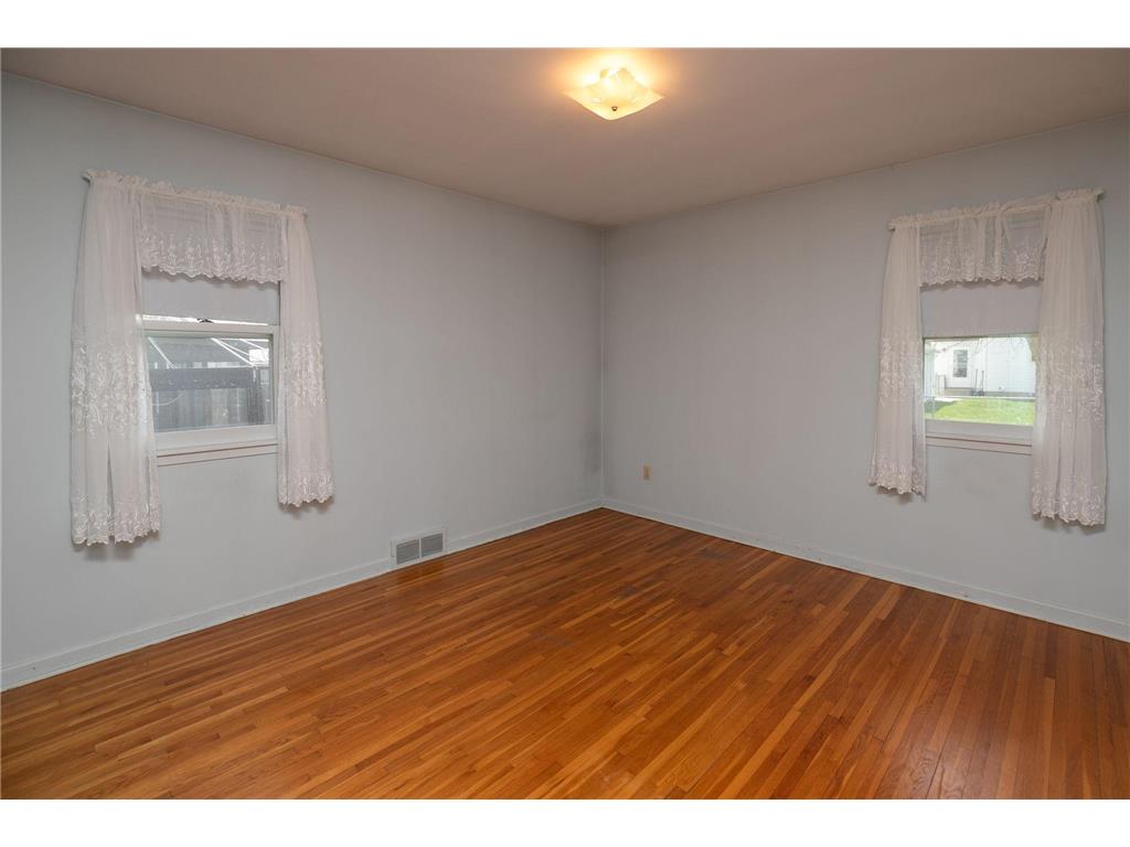 1408 4th Street NE Rochester MN 55906 7059838 image11
