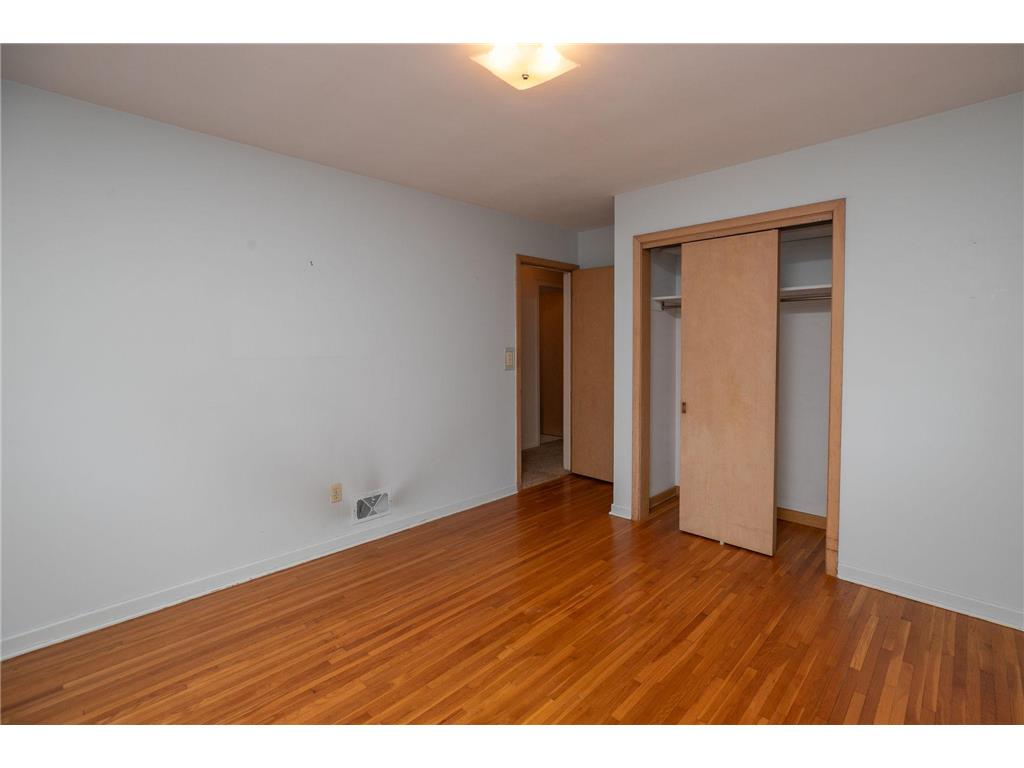 1408 4th Street NE Rochester MN 55906 7059838 image12