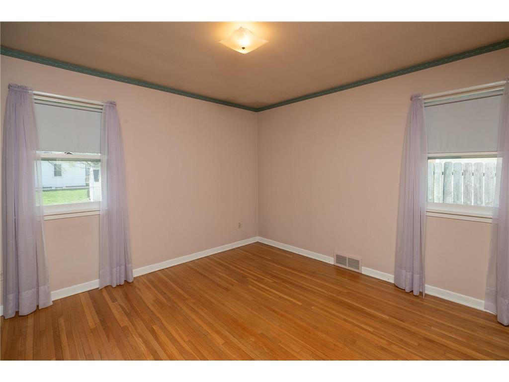 1408 4th Street NE Rochester MN 55906 7059838 image13