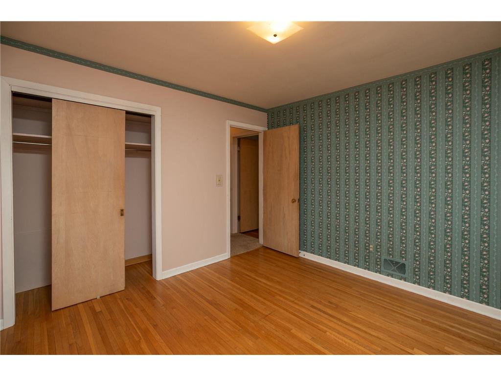 1408 4th Street NE Rochester MN 55906 7059838 image14