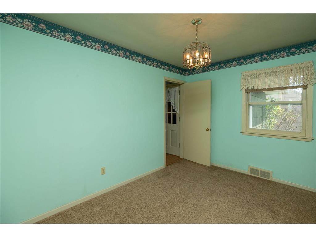 1408 4th Street NE Rochester MN 55906 7059838 image15