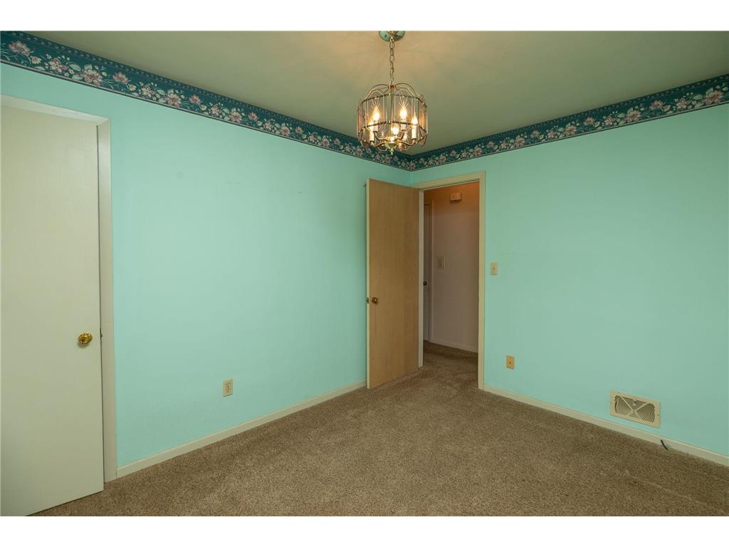 1408 4th Street NE Rochester MN 55906 7059838 image16