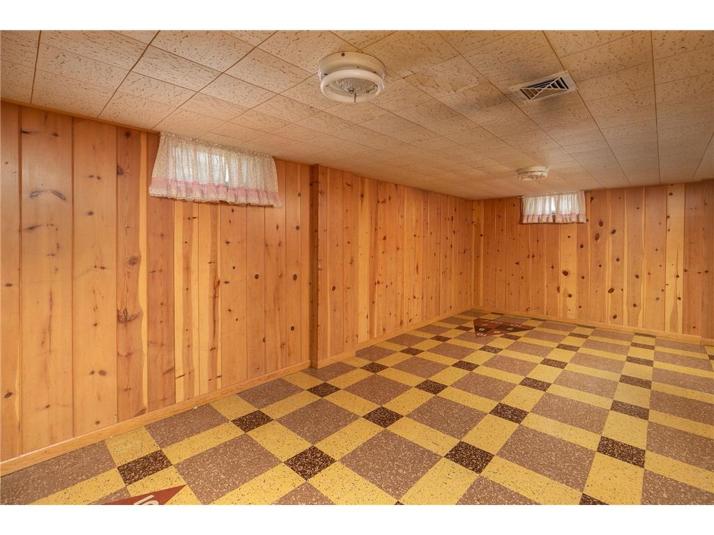 1408 4th Street NE Rochester MN 55906 7059838 image18