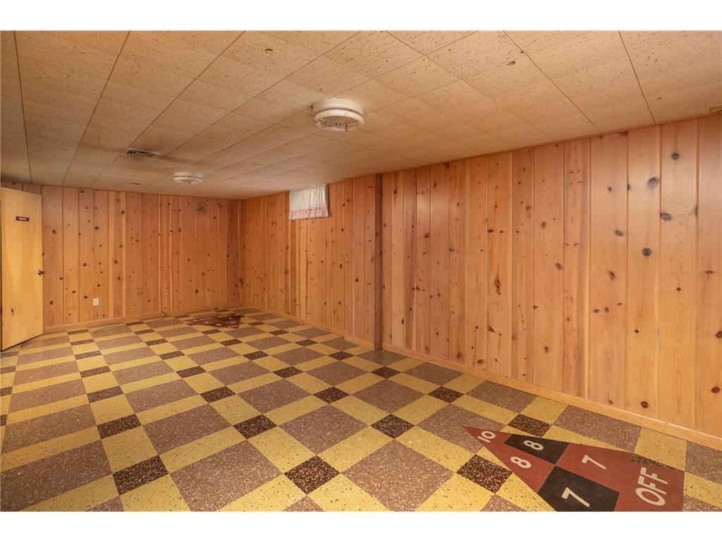 1408 4th Street NE Rochester MN 55906 7059838 image19