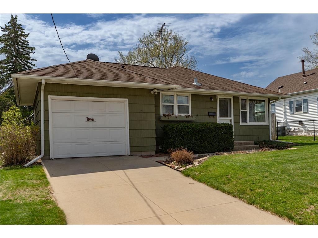 1408 4th Street NE Rochester MN 55906 7059838 image2