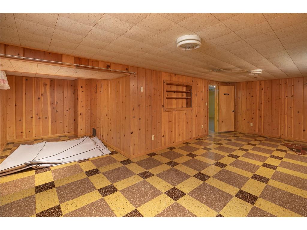 1408 4th Street NE Rochester MN 55906 7059838 image20