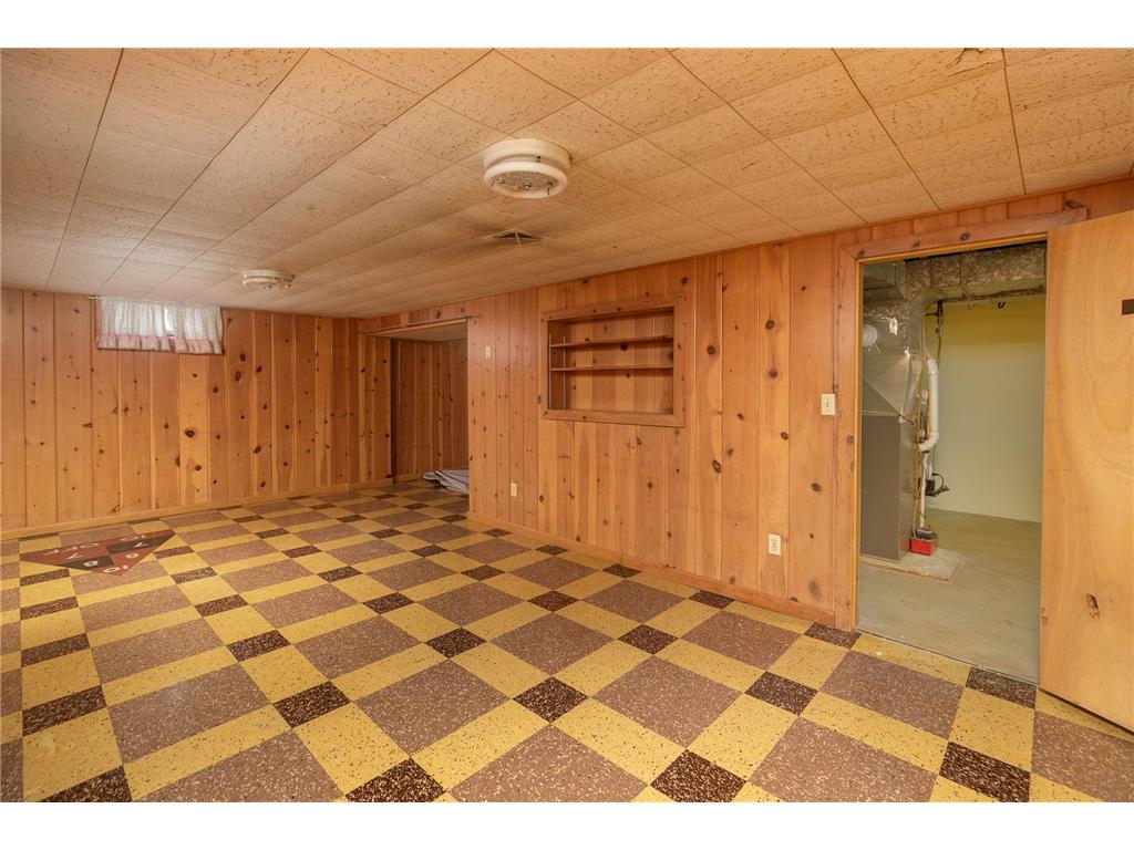 1408 4th Street NE Rochester MN 55906 7059838 image21