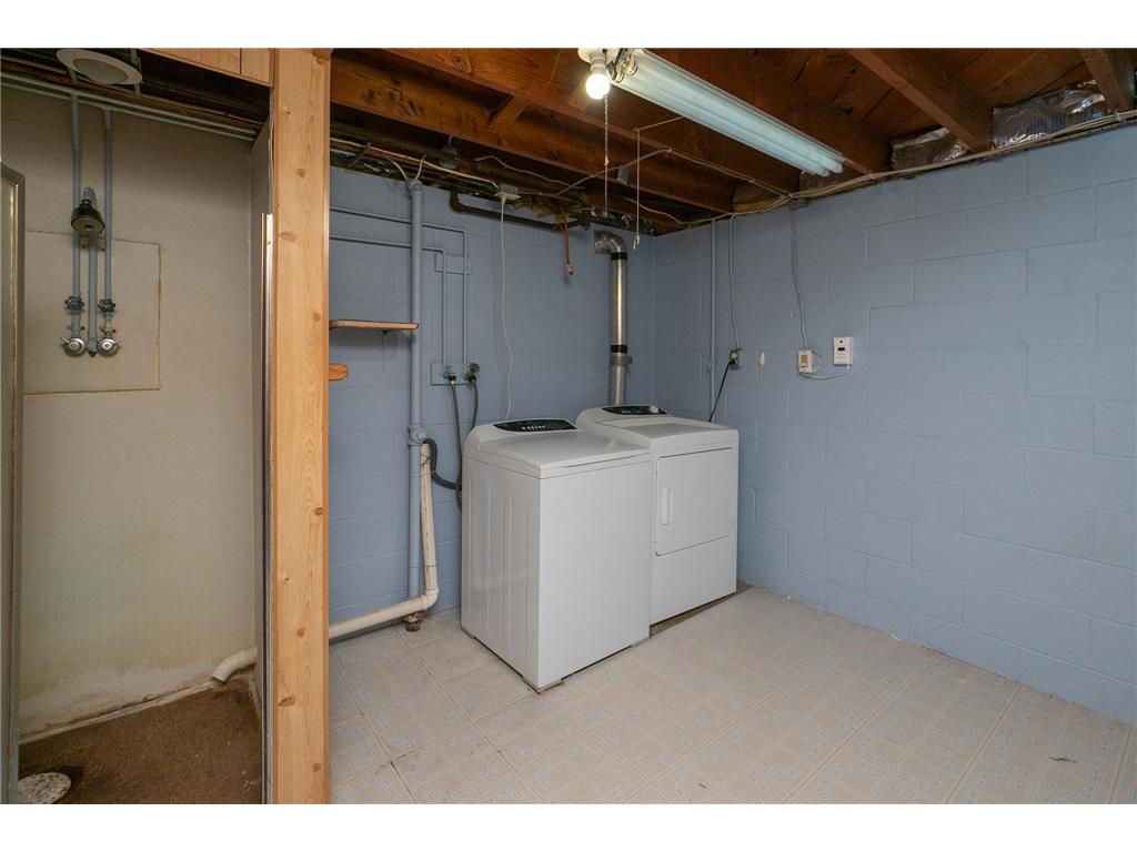 1408 4th Street NE Rochester MN 55906 7059838 image24