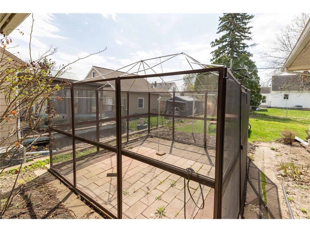1408 4th Street NE Rochester MN 55906 7059838 image25