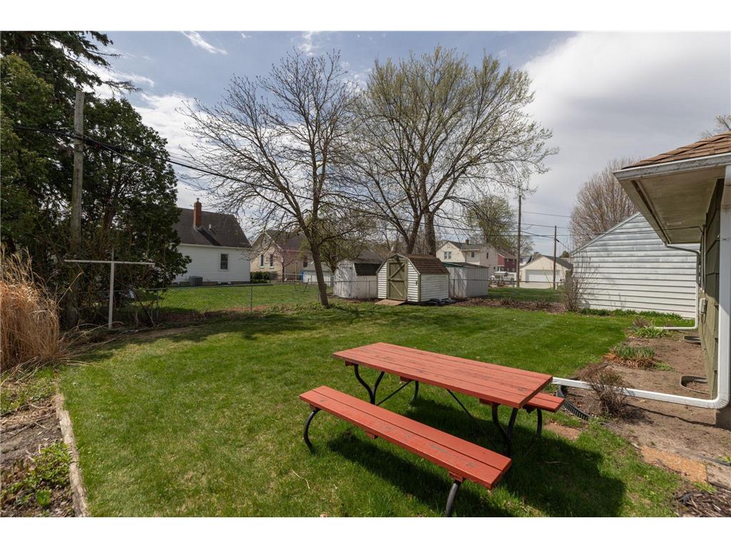1408 4th Street NE Rochester MN 55906 7059838 image26