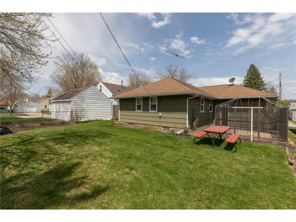 1408 4th Street NE Rochester MN 55906 7059838 image27