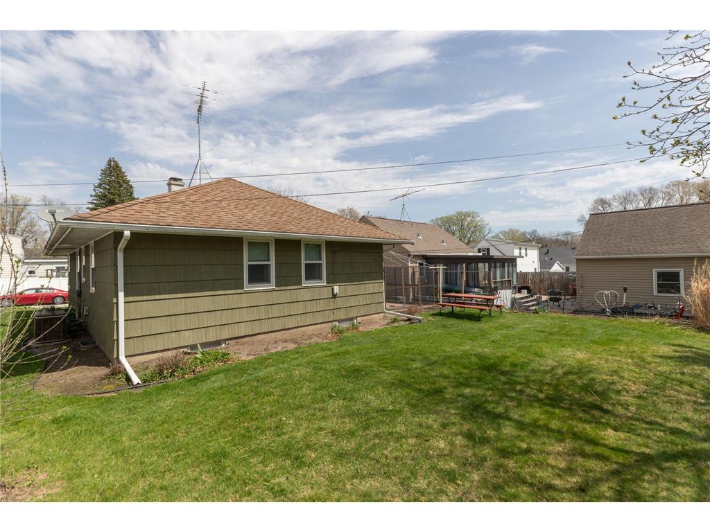 1408 4th Street NE Rochester MN 55906 7059838 image28