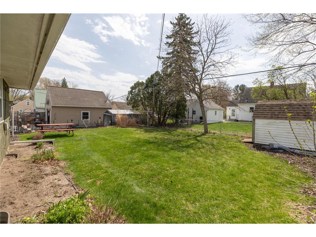 1408 4th Street NE Rochester MN 55906 7059838 image29