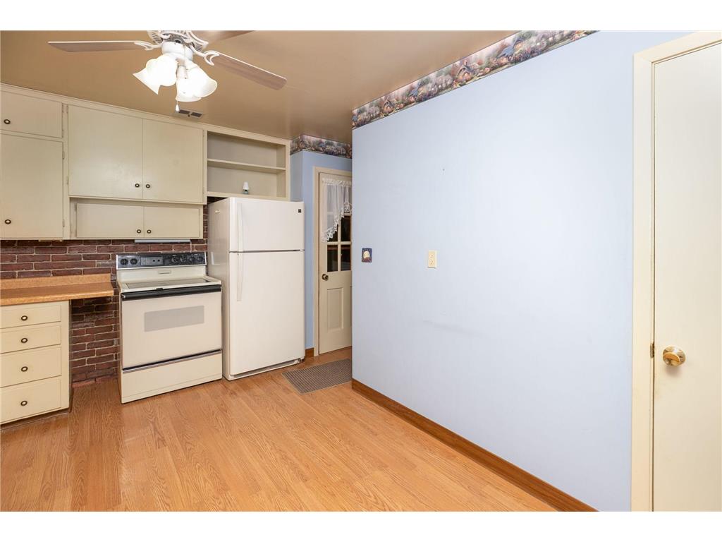 1408 4th Street NE Rochester MN 55906 7059838 image9