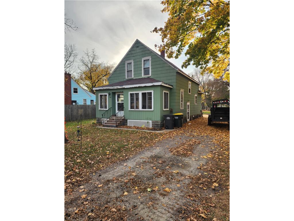 1408 6th Street SW Willmar MN 56201 6625212 image1