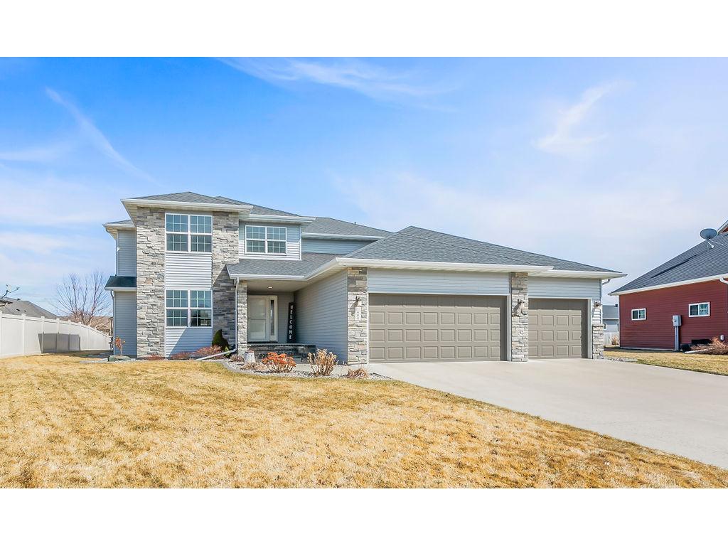 1408 72nd Avenue S Fargo ND 58104 6703225 image1