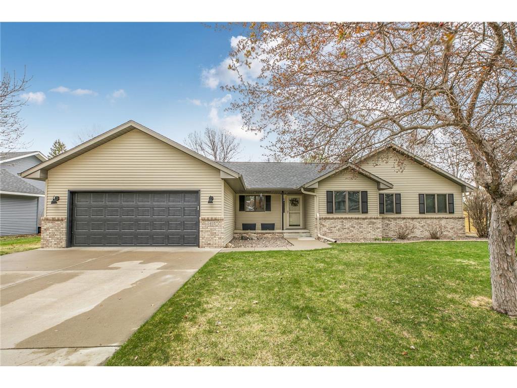 1408 7th Avenue N Sartell MN 56377 7060006 image1