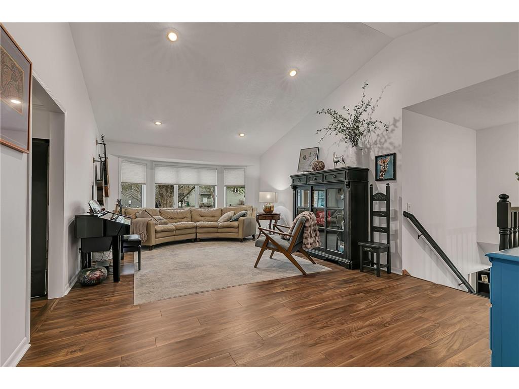 1408 7th Avenue N Sartell MN 56377 7060006 image10