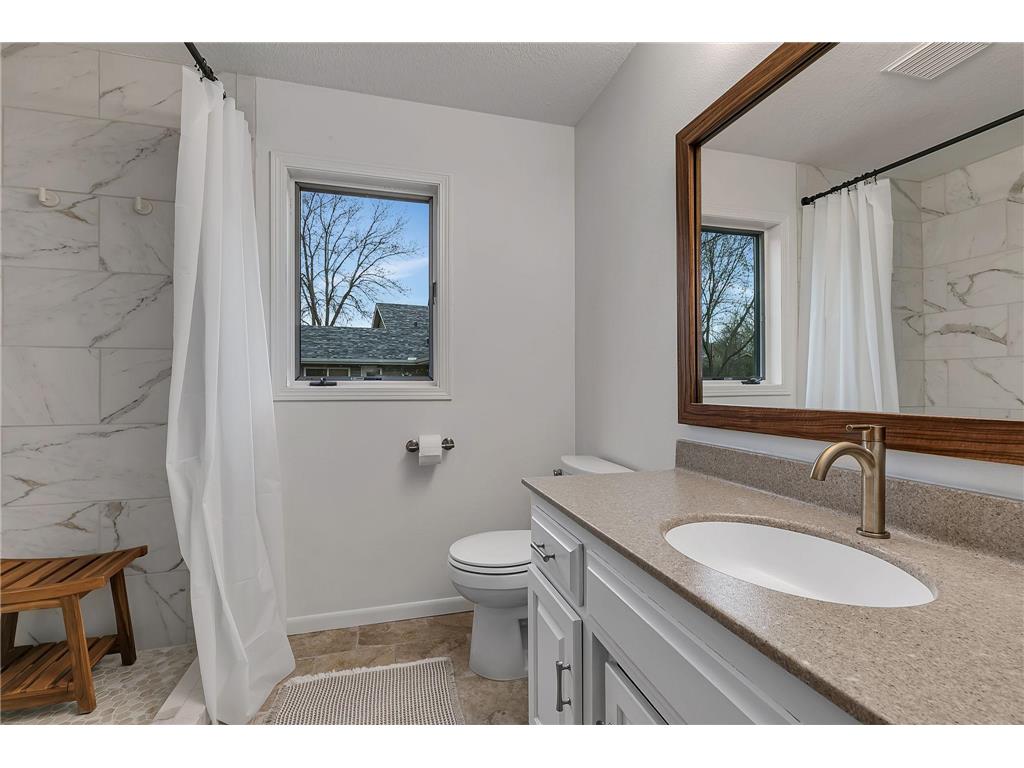 1408 7th Avenue N Sartell MN 56377 7060006 image13