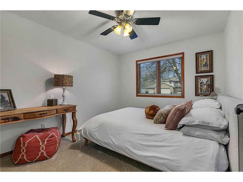 1408 7th Avenue N Sartell MN 56377 7060006 image15