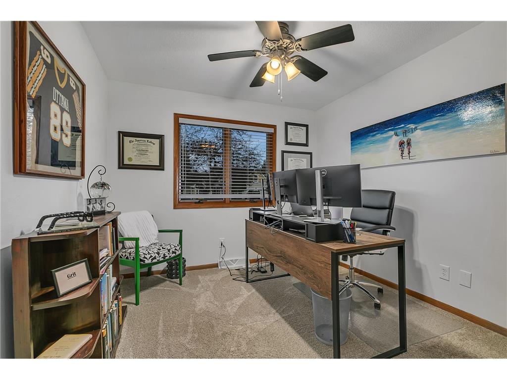 1408 7th Avenue N Sartell MN 56377 7060006 image16