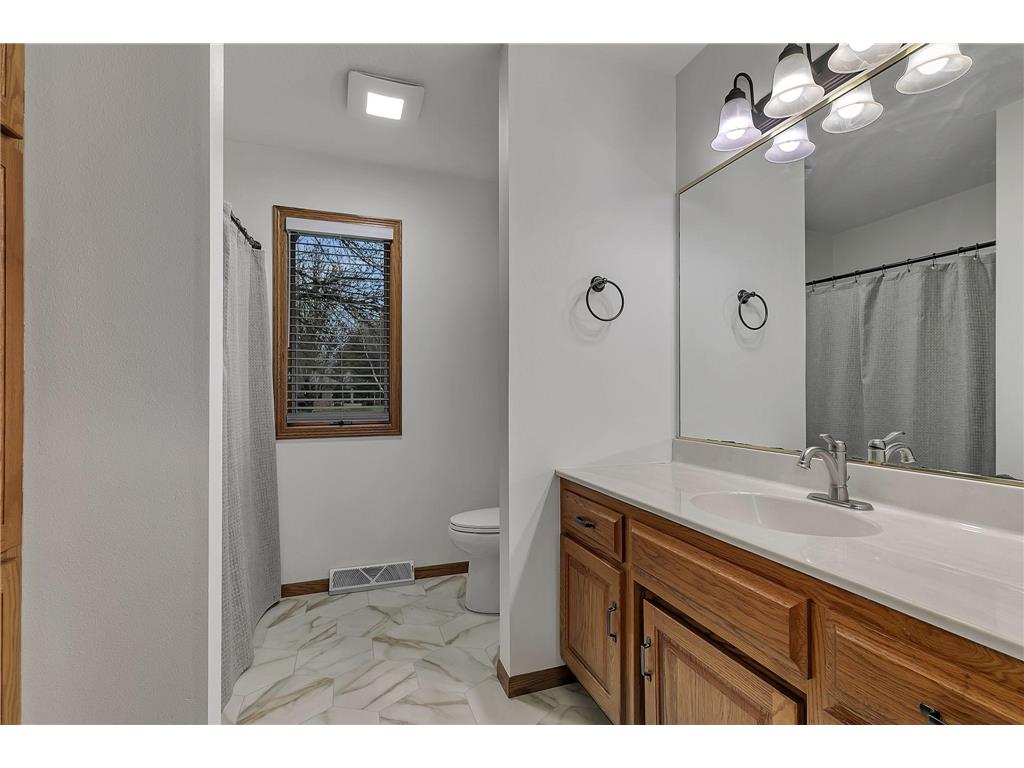1408 7th Avenue N Sartell MN 56377 7060006 image17
