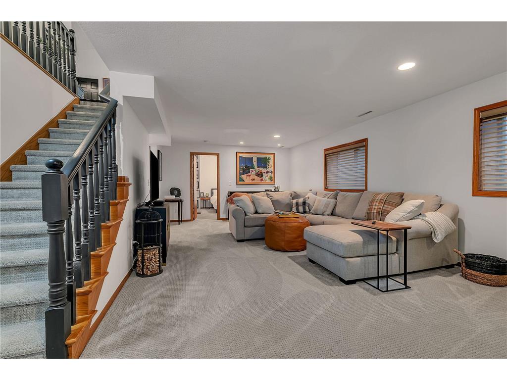 1408 7th Avenue N Sartell MN 56377 7060006 image19