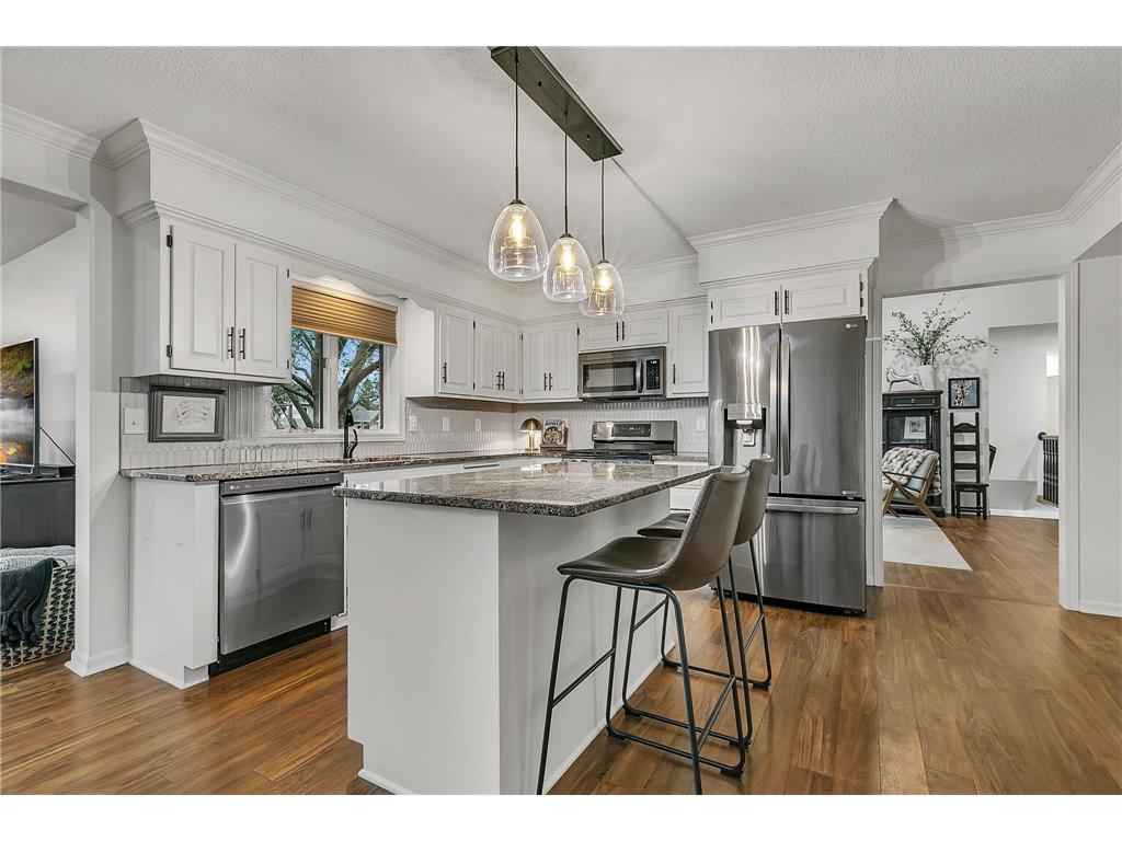 1408 7th Avenue N Sartell MN 56377 7060006 image2