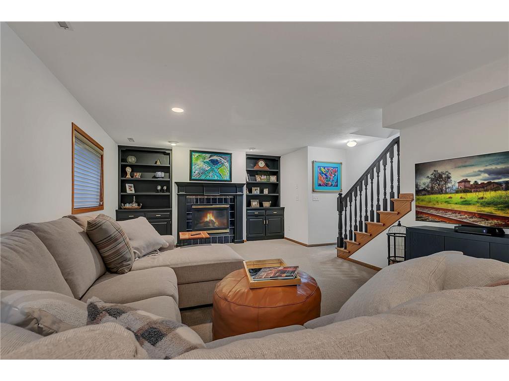 1408 7th Avenue N Sartell MN 56377 7060006 image20