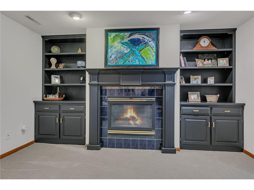 1408 7th Avenue N Sartell MN 56377 7060006 image21