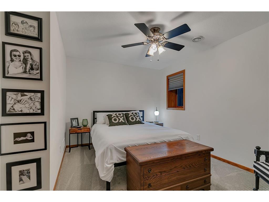 1408 7th Avenue N Sartell MN 56377 7060006 image23