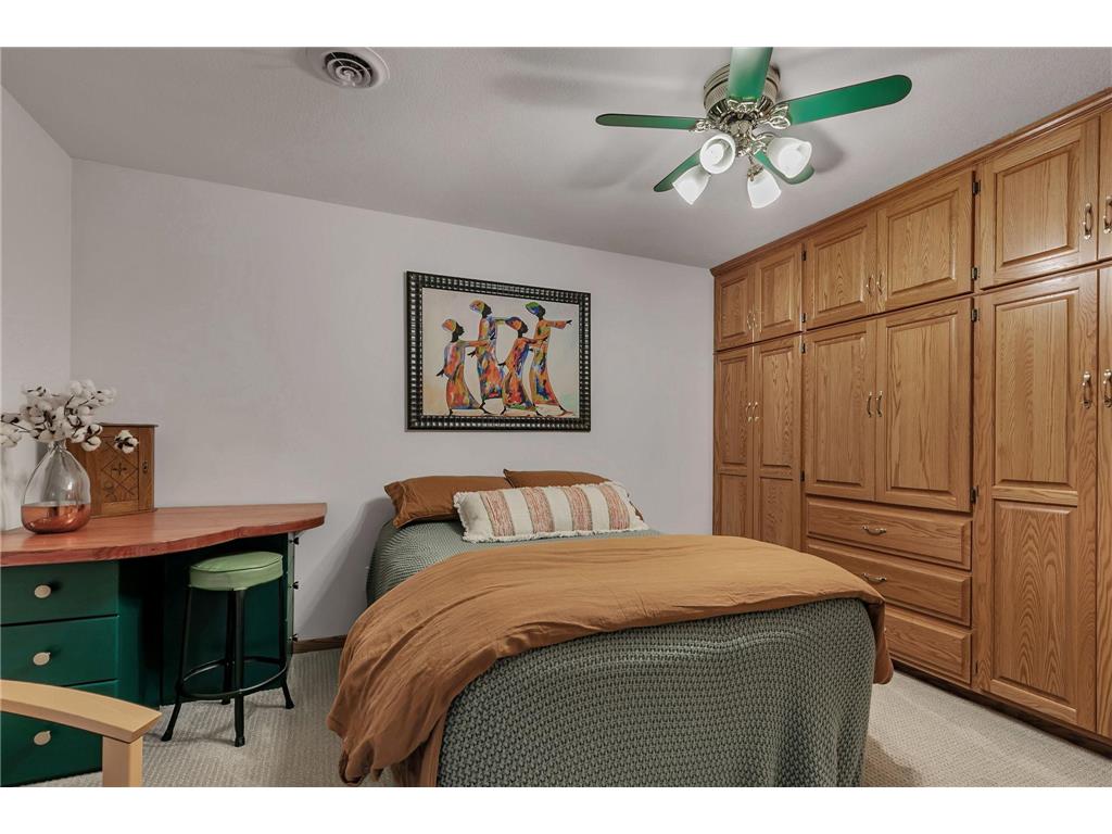 1408 7th Avenue N Sartell MN 56377 7060006 image25