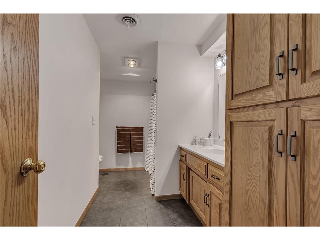 1408 7th Avenue N Sartell MN 56377 7060006 image26