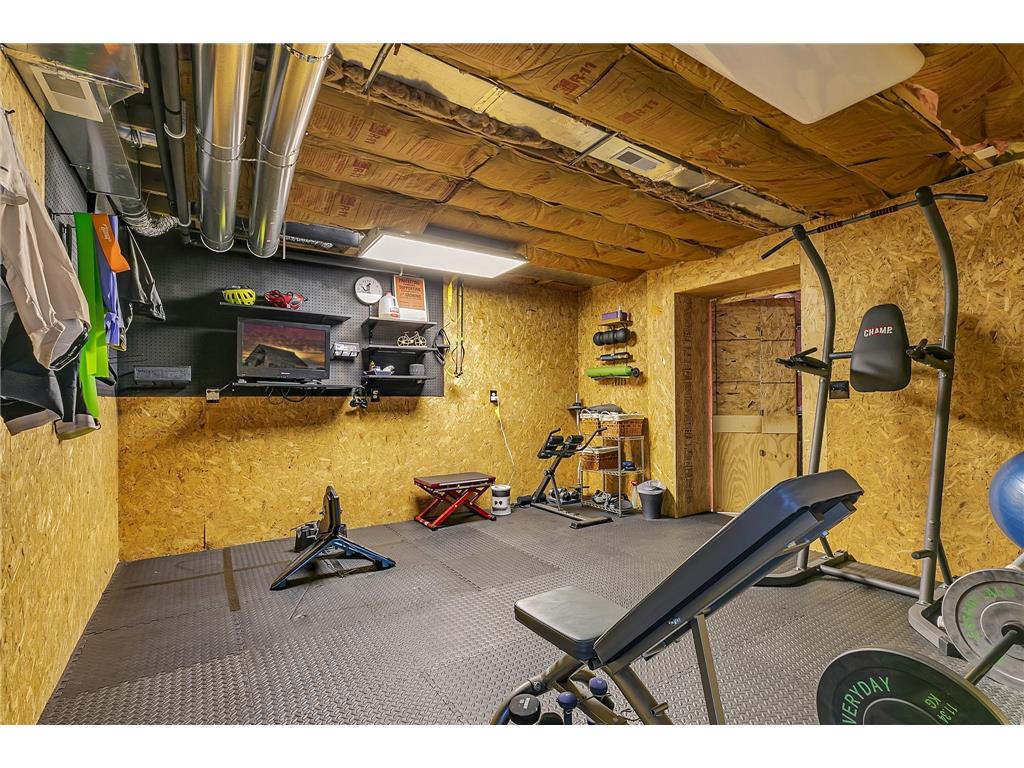1408 7th Avenue N Sartell MN 56377 7060006 image28