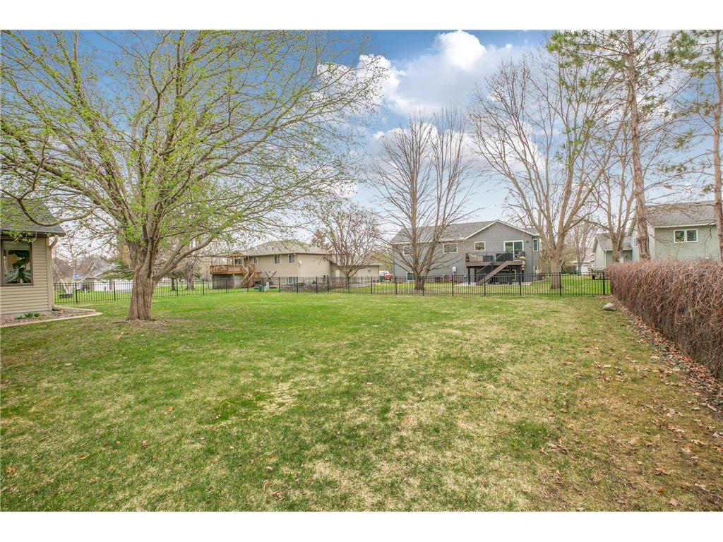 1408 7th Avenue N Sartell MN 56377 7060006 image29