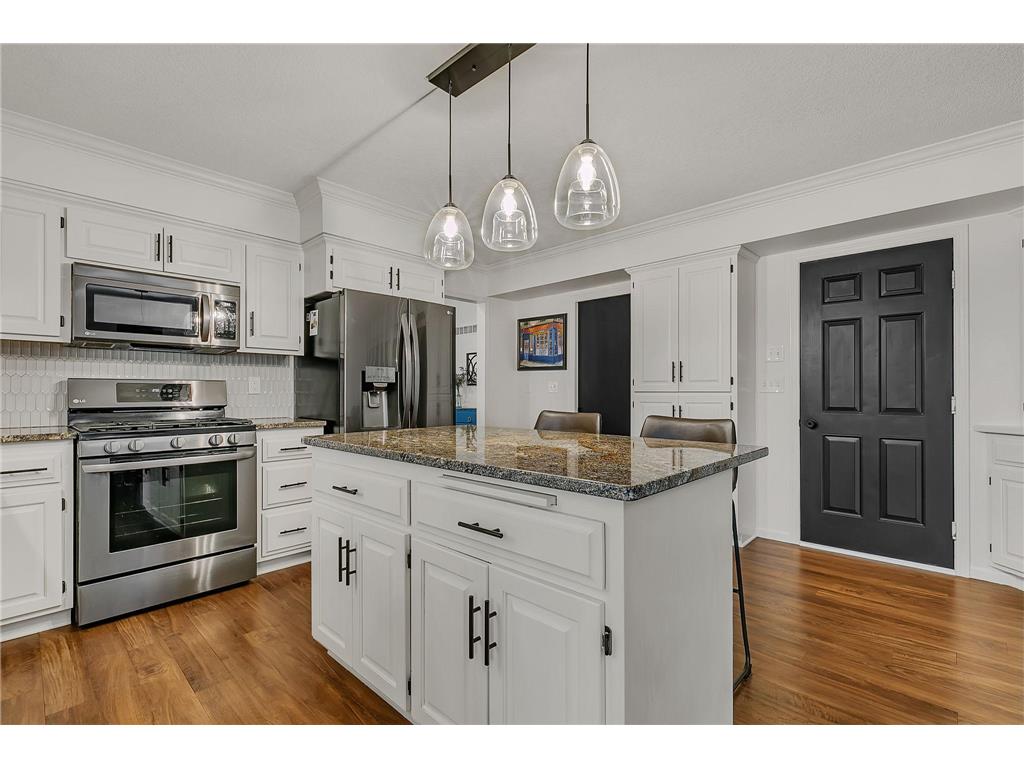 1408 7th Avenue N Sartell MN 56377 7060006 image3