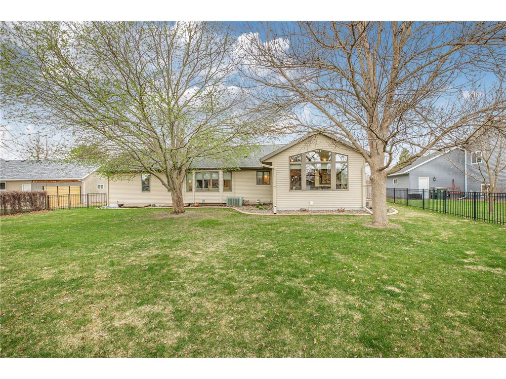 1408 7th Avenue N Sartell MN 56377 7060006 image30