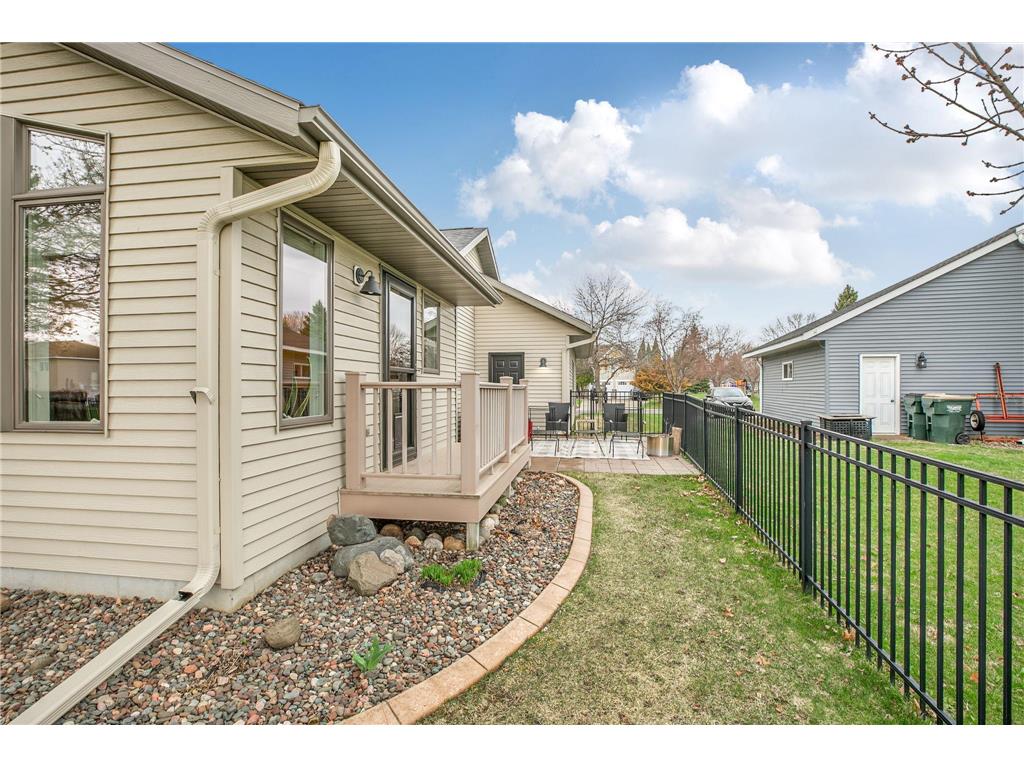 1408 7th Avenue N Sartell MN 56377 7060006 image31