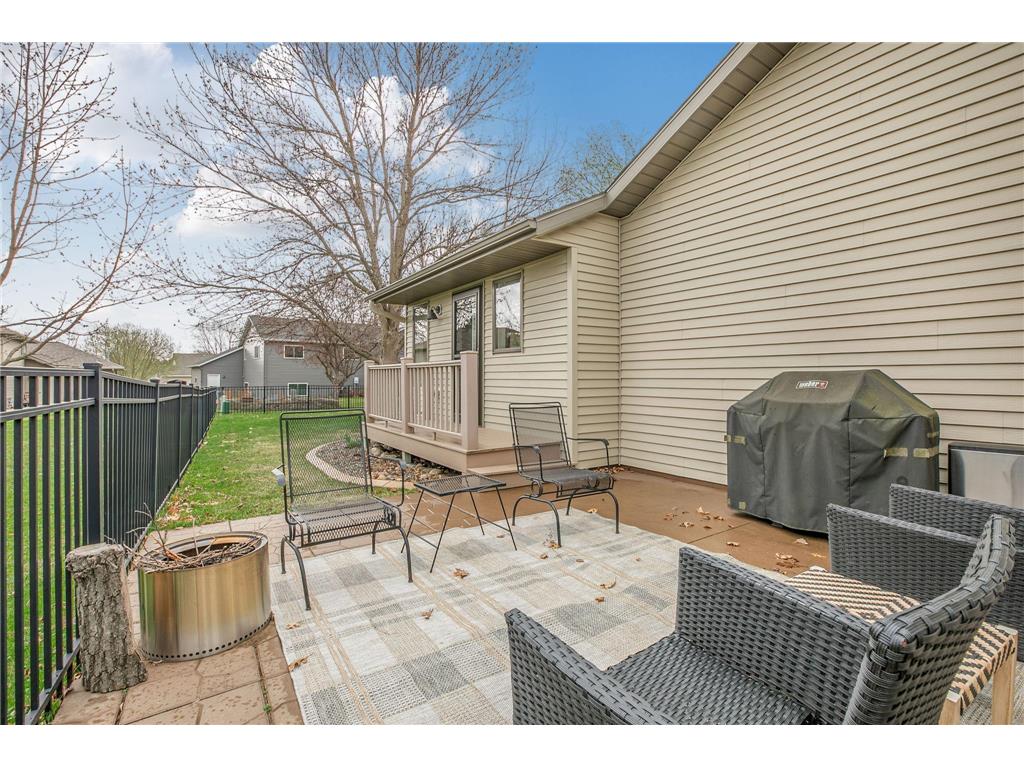 1408 7th Avenue N Sartell MN 56377 7060006 image32
