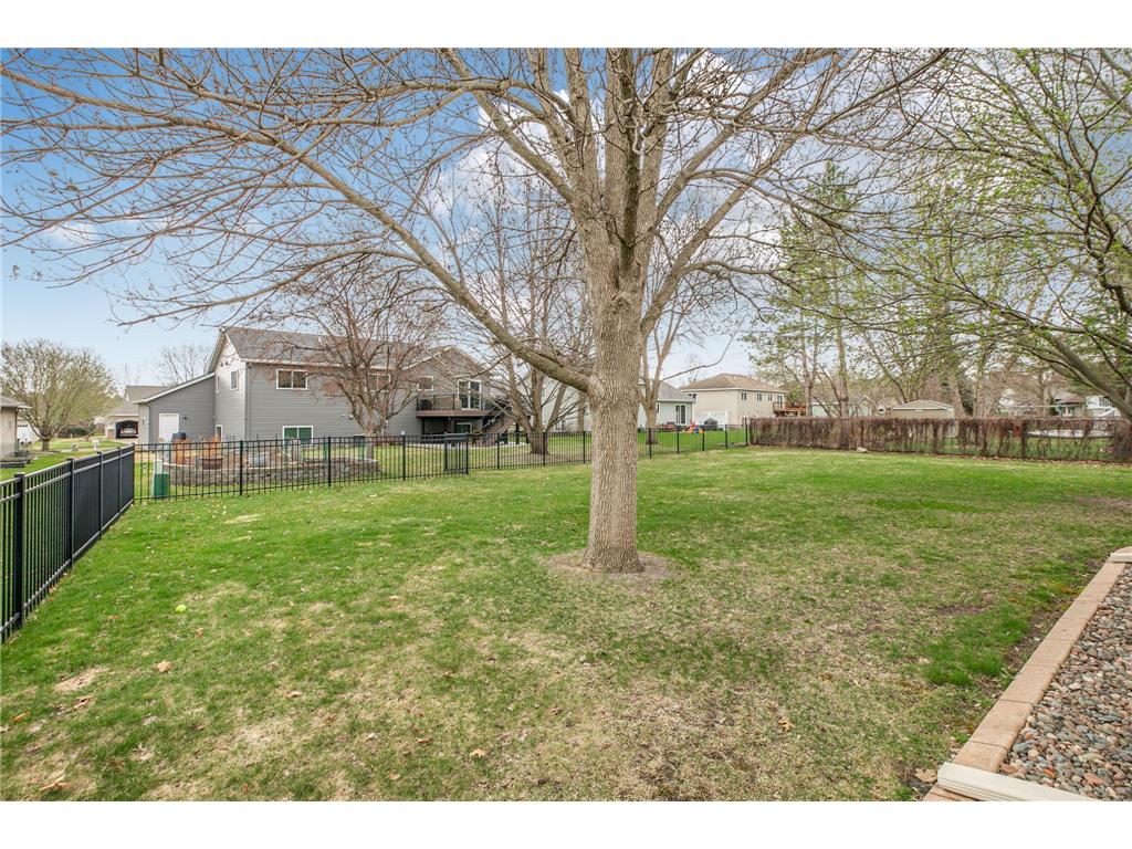 1408 7th Avenue N Sartell MN 56377 7060006 image33