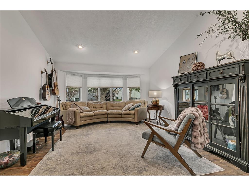 1408 7th Avenue N Sartell MN 56377 7060006 image9