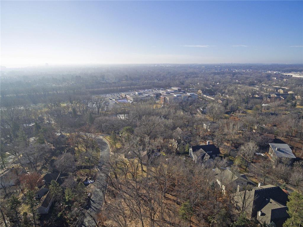 1408 Alpine Pass Golden Valley MN 55416 6497435 image12