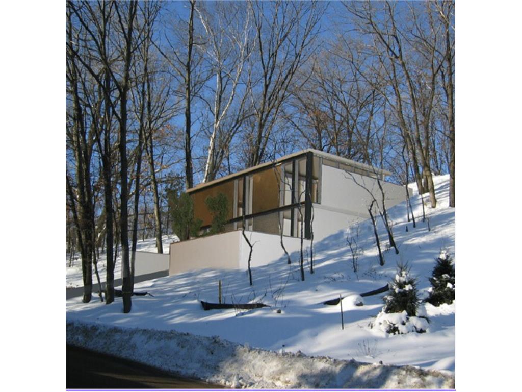 1408 Alpine Pass Golden Valley MN 55416 6497435 image2