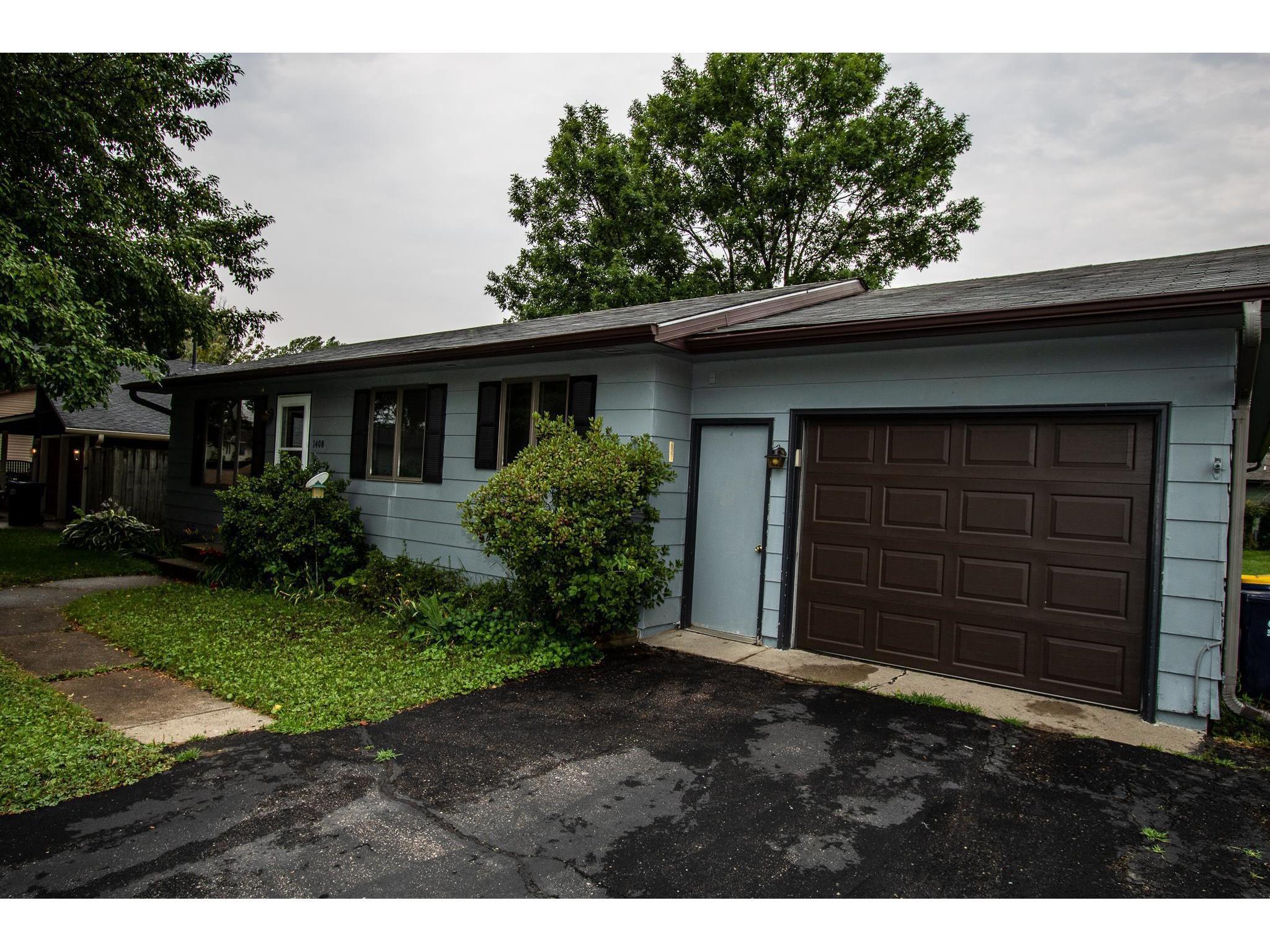 1408 Archibald Street, Northfield, MN, 55057 MLS 6071688 Edina Realty