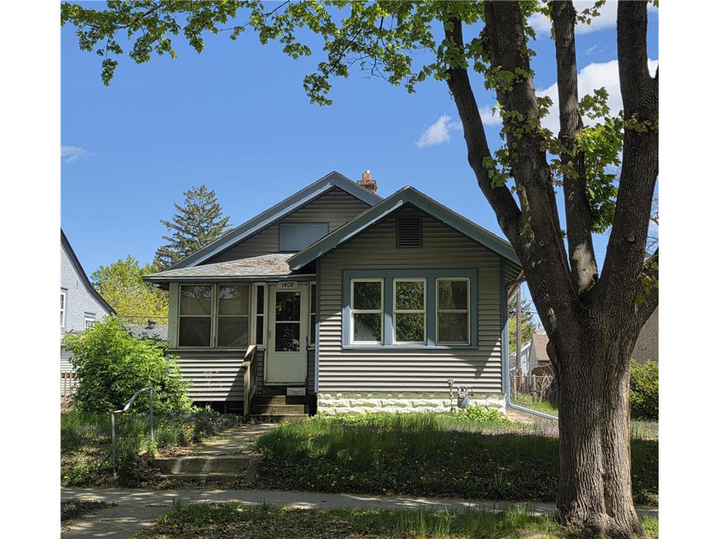1408 Arona Street Saint Paul MN 55108 7001284 image1