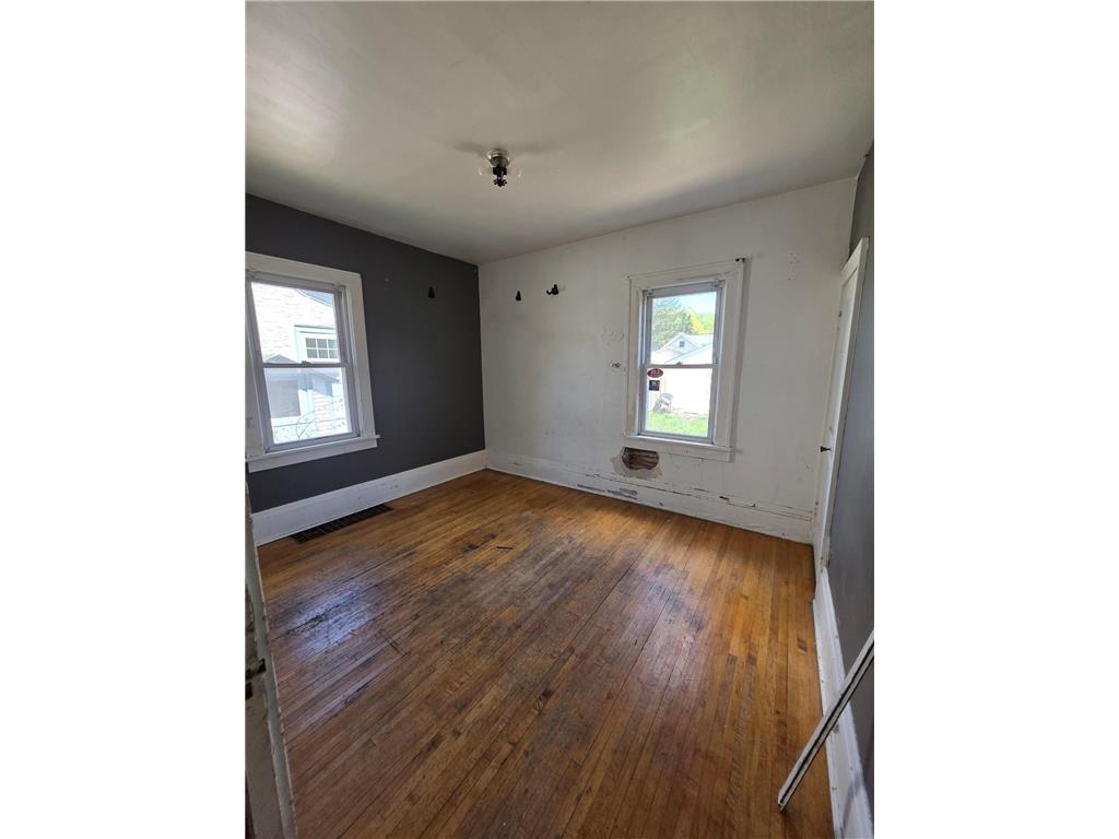 1408 Arona Street Saint Paul MN 55108 7001284 image10