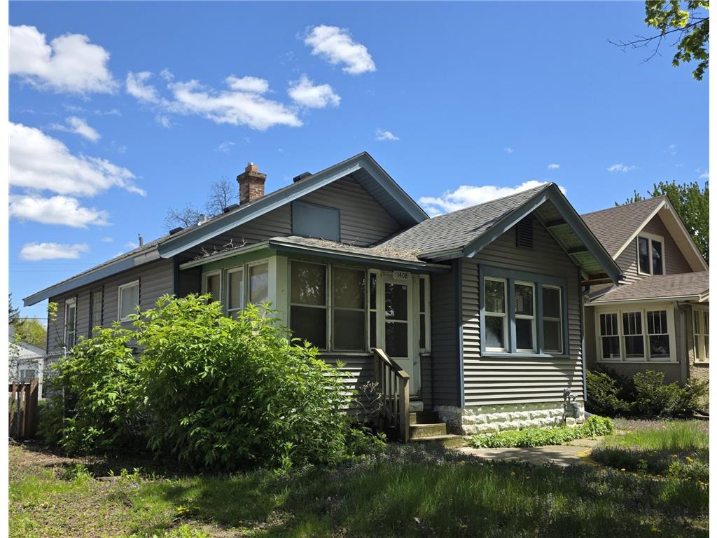 1408 Arona Street Saint Paul MN 55108 7001284 image12