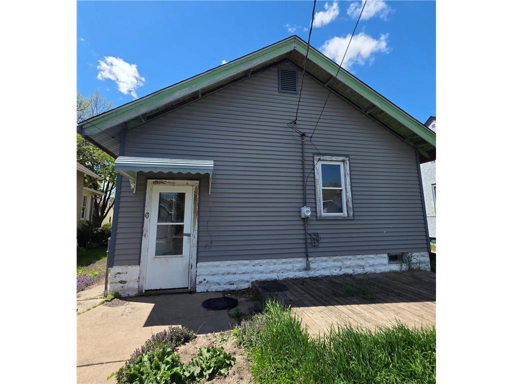 1408 Arona Street Saint Paul MN 55108 7001284 image13