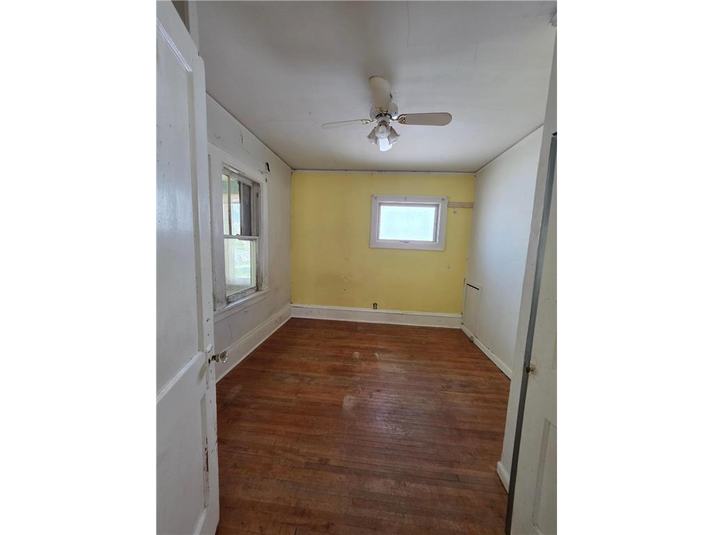 1408 Arona Street Saint Paul MN 55108 7001284 image9