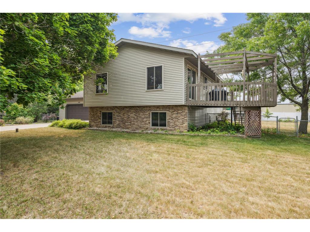 1408 Cheryl Drive Saint Cloud MN 56301 6344543 image1